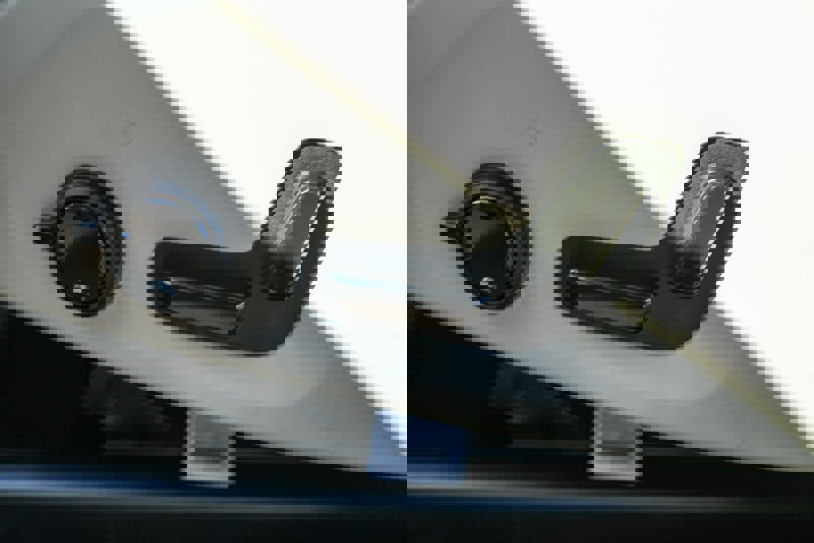 Used 2023 Volvo XC60 B5 Ultimate image 20