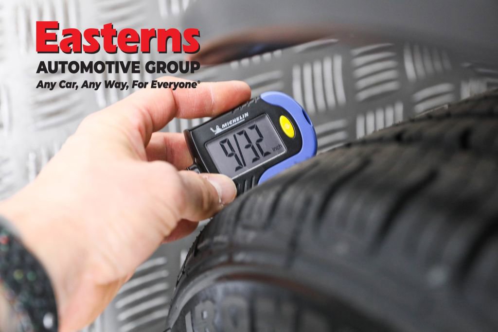 Used 2023 Nissan Kicks SV image 29