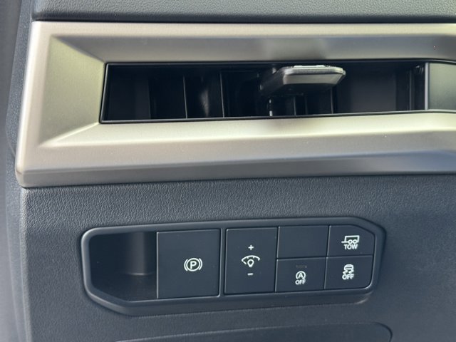 New 2027 Kia Telluride LX FWD image 21