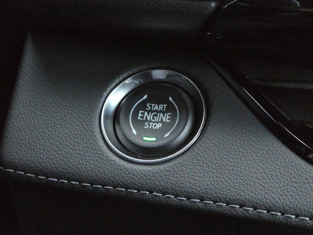 New 2026 Buick Enclave Sport Touring w/ Power Package image 10