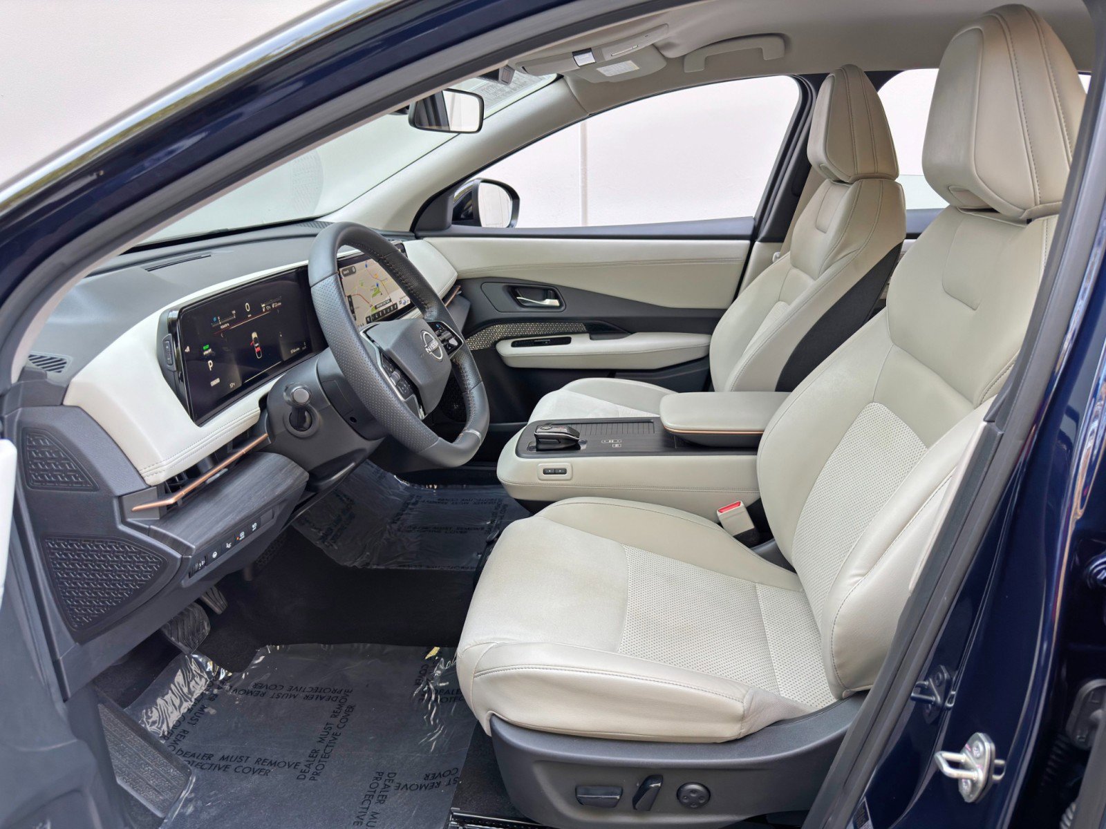 Used 2020 GMC Terrain SLE w/ Driver Convenience Package image 39