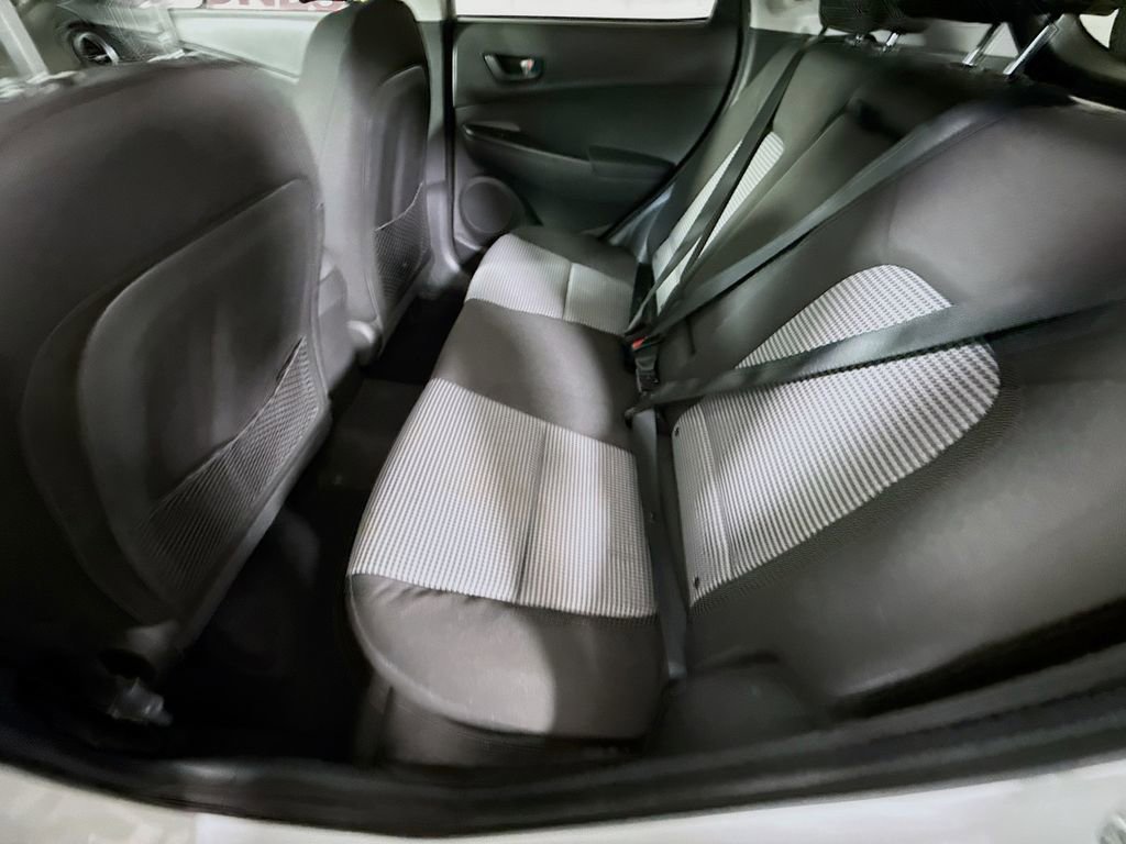 Certified 2021 Hyundai Kona SEL Plus AWD/4WD image 29