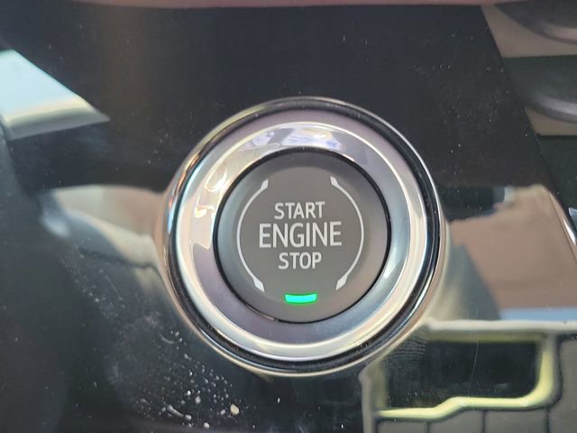 New 2026 Buick Envision Sport Touring AWD/4WD image 28