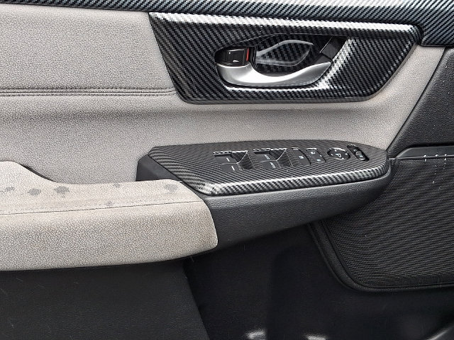 Used 2019 Honda CR-V EX image 13