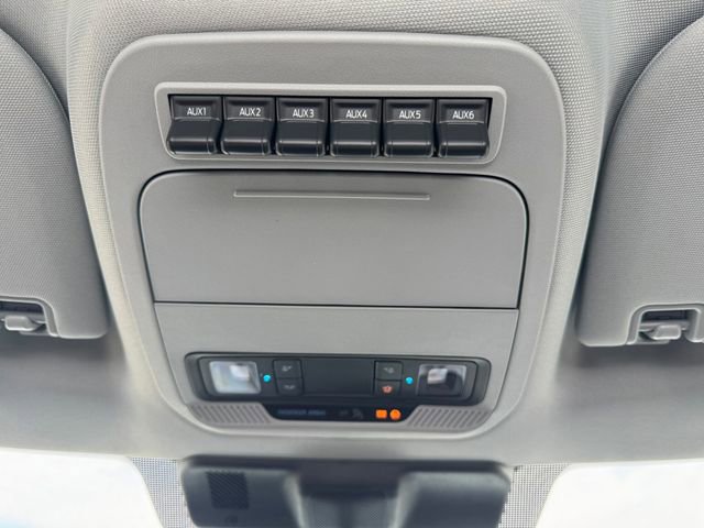 New 2026 Ford F250 XL w/ 360-Degree Camera Package AWD/4WD image 17