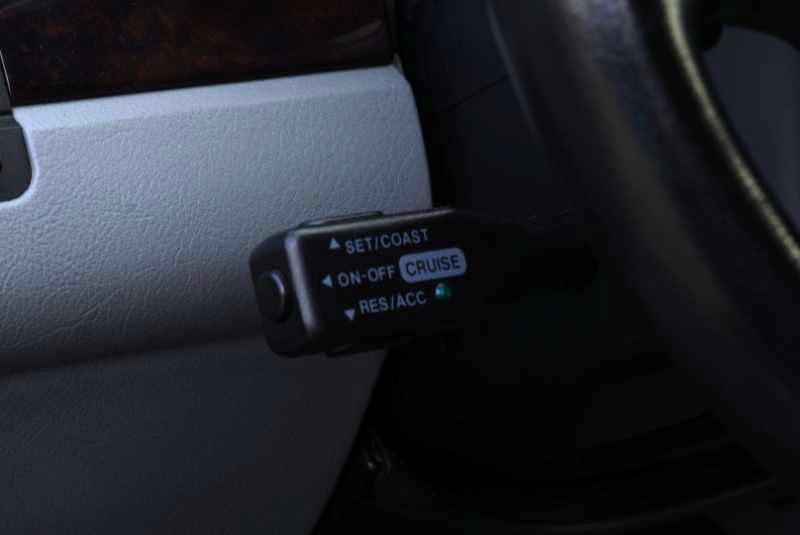 Used 2004 BMW 330Ci Coupe image 53