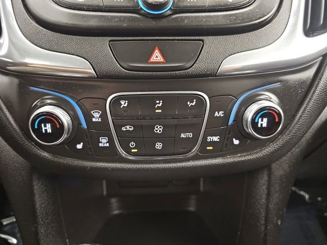 Used 2020 Chevrolet Equinox LT image 24