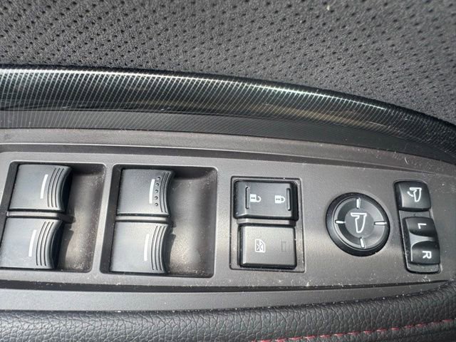 Used 2020 Acura MDX A-Spec AWD/4WD image 8