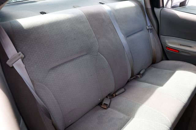 Used 2003 Dodge Intrepid SE image 17