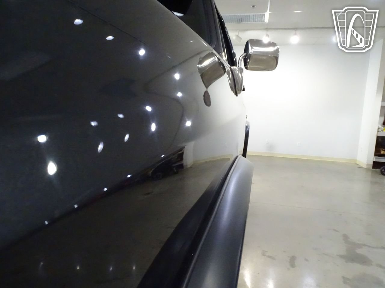 Used 1987 GMC Jimmy 4WD image 36