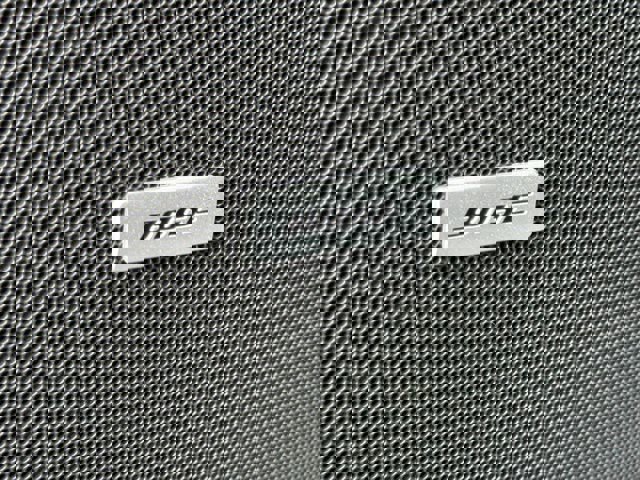 New 2025 Cadillac XT5 Sportv w/ Technology Package AWD/4WD image 20