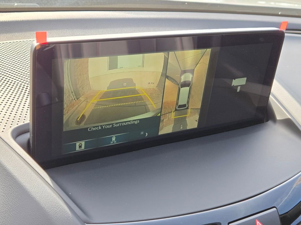 New 2026 Acura RDX A-Spec image 25