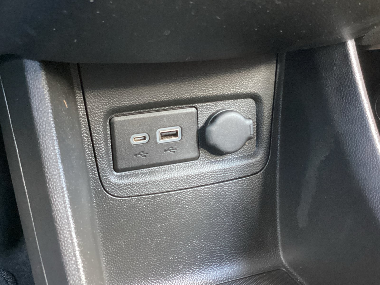 Used 2019 Chevrolet Spark LS FWD image 6