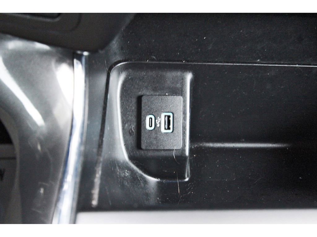 Certified 2023 Ford F150 XLT w/ Equipment Group 301A Mid RWD image 30