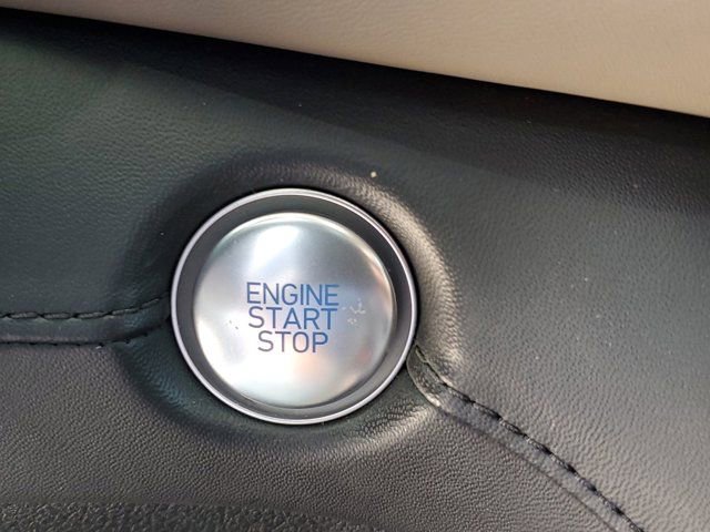 Certified 2023 Hyundai Santa Fe SEL w/ Premium Package image 31