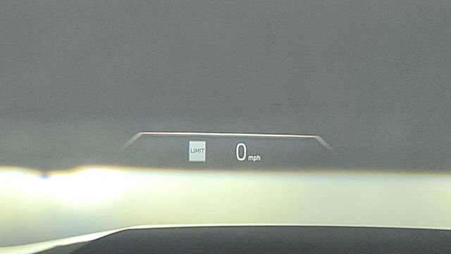 Used 2026 BMW 540i xDrive image 42