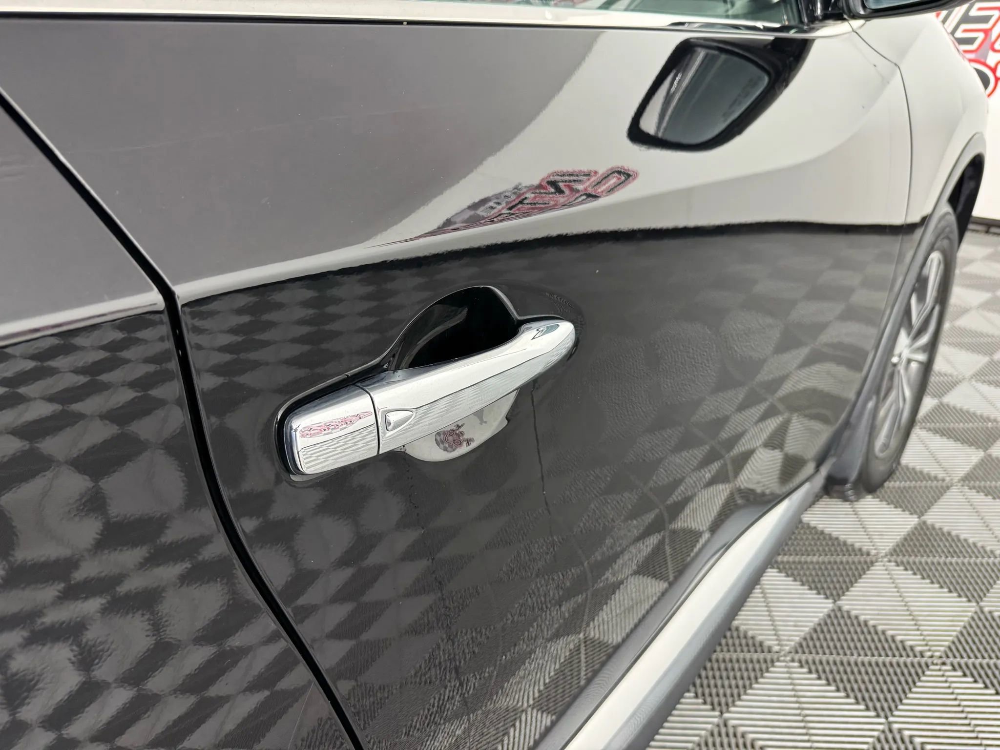 Used 2020 Nissan Murano S w/ Technology Package AWD/4WD image 29