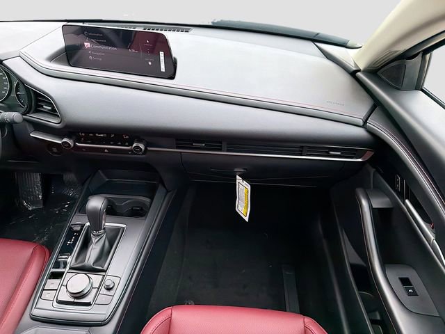 New 2026 MAZDA CX-30 AWD 2.5 S image 18