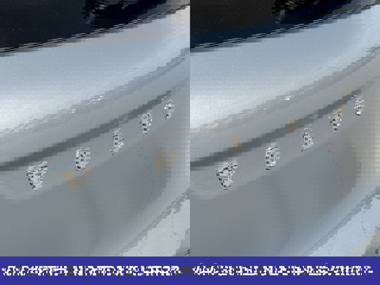 Certified 2023 Volvo XC40 B4 Plus image 7