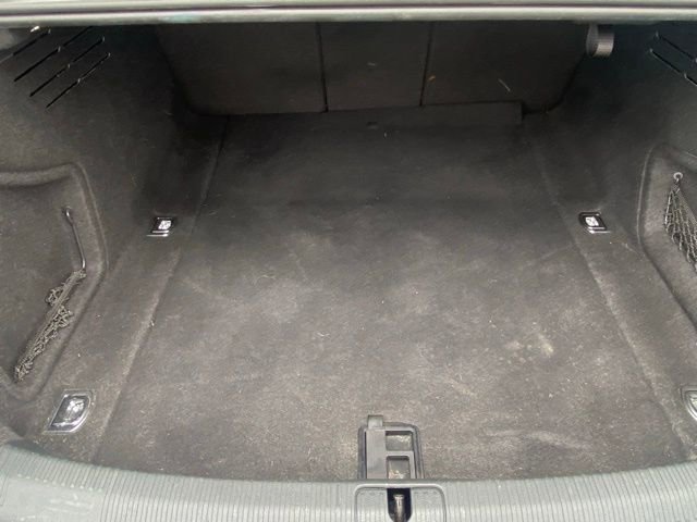 Used 2018 Audi A4 2.0T Ultra Premium Plus w/ Premium Plus Package image 26