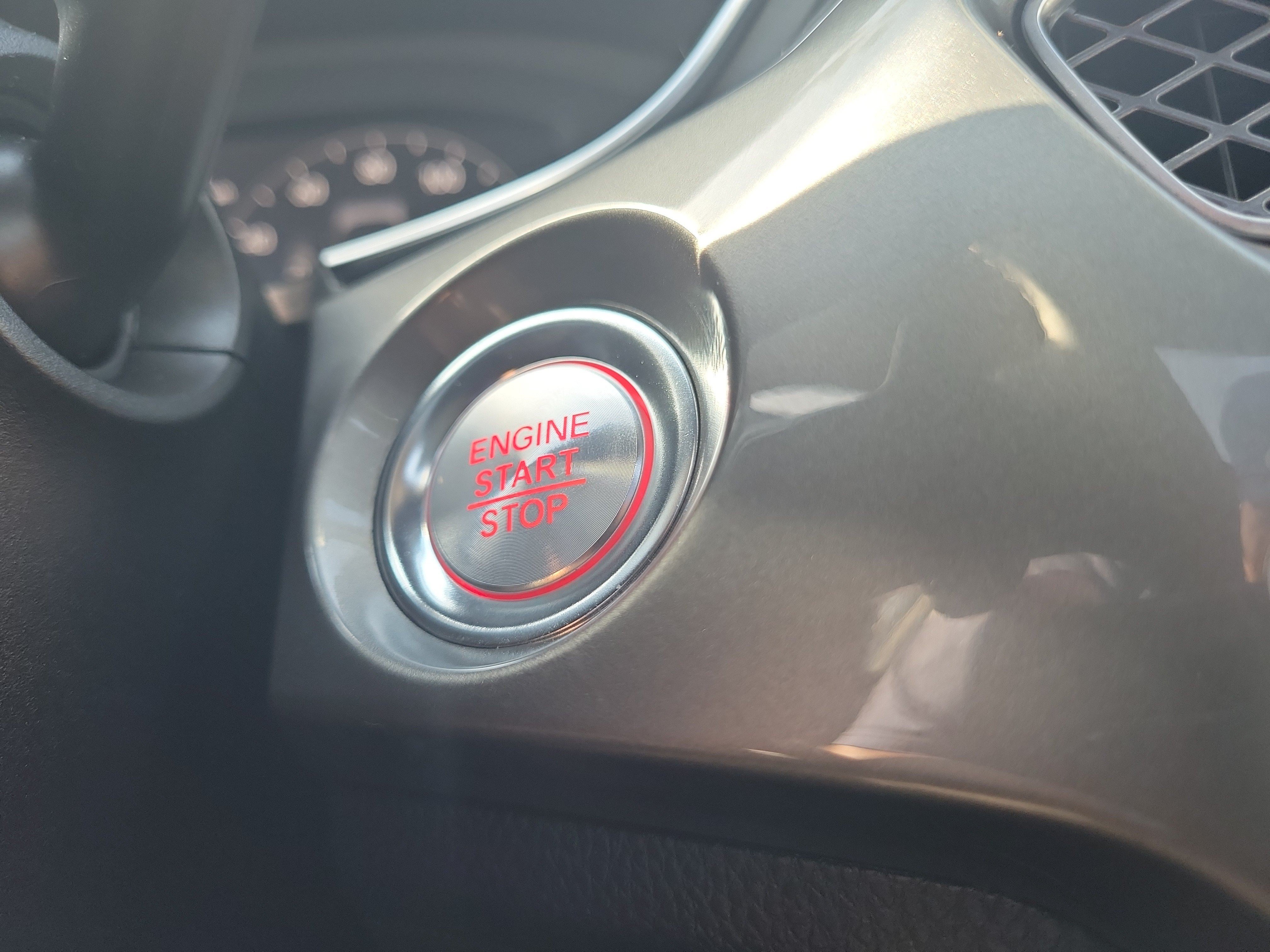 Used 2025 Acura Integra FWD image 25