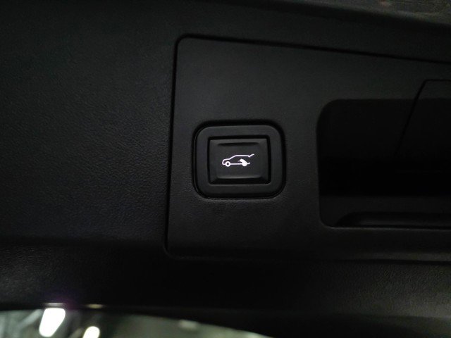 Used 2021 Cadillac XT5 Luxury image 38