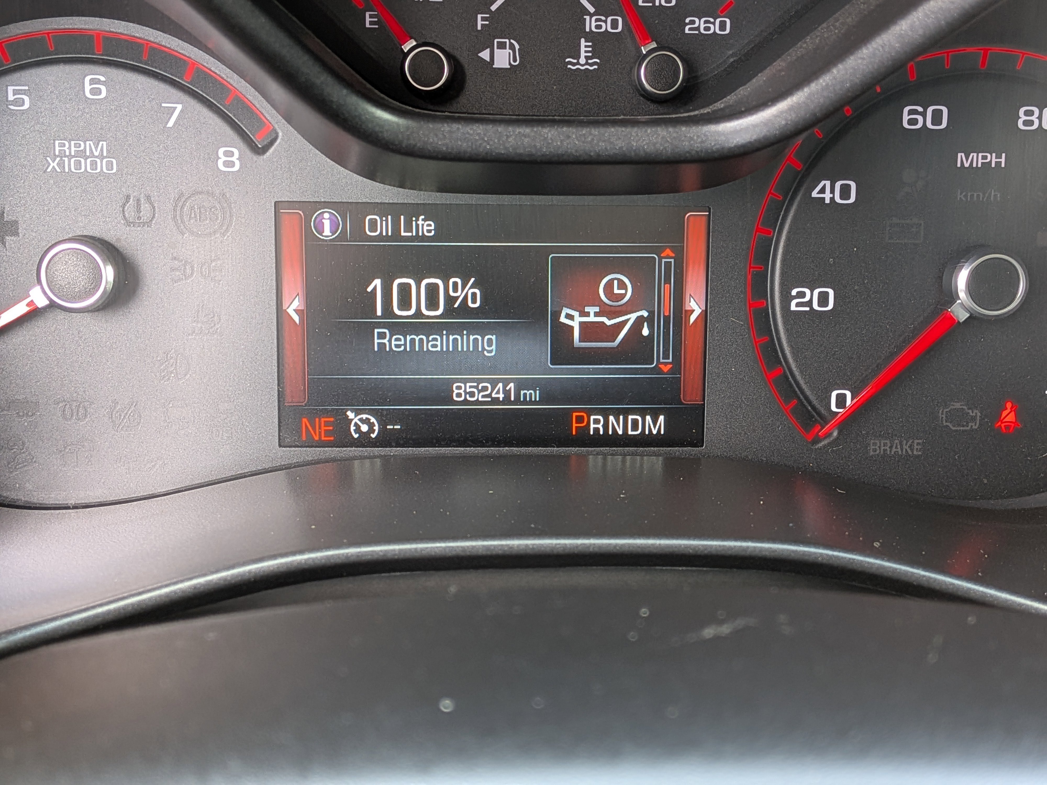 Used 2016 GMC Canyon SLT w/ Driver Alert Package image 27