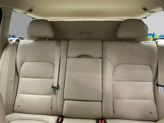 Used 2016 Volvo XC70 T5 Premier w/ Convenience Package AWD/4WD image 20
