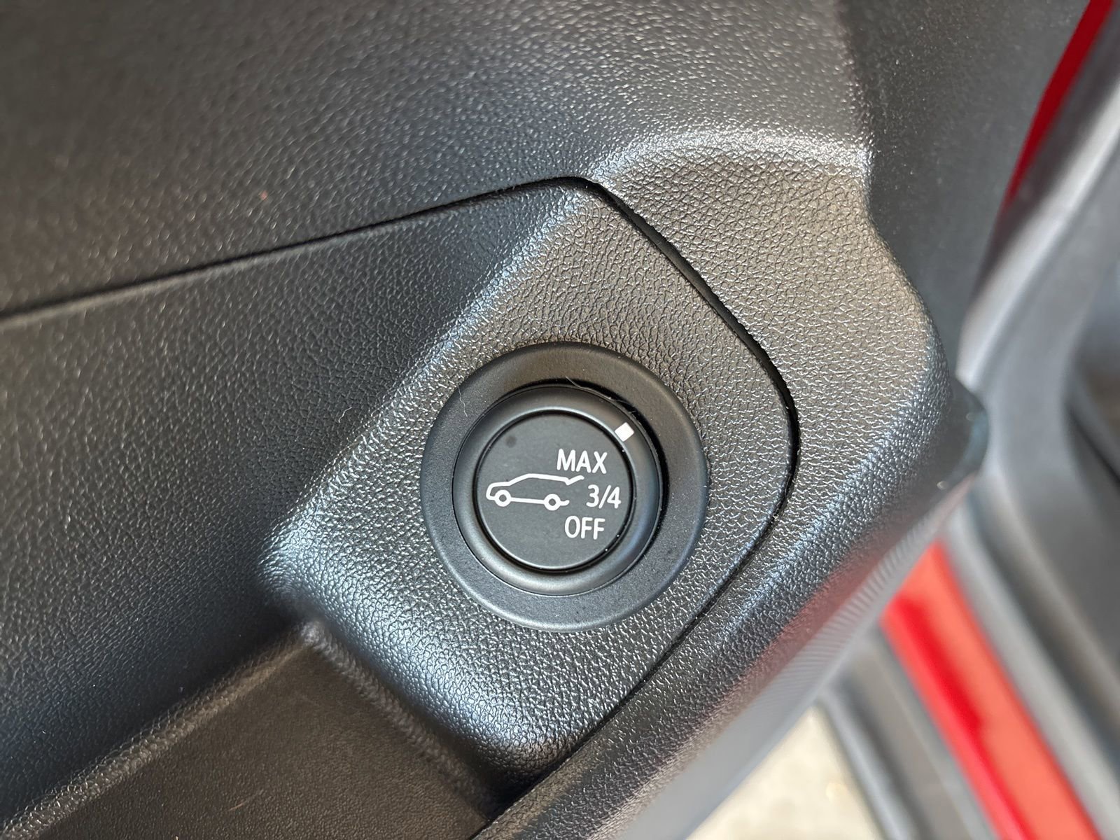 Certified 2022 GMC Terrain SLT w/ LPO, Floor Liner Package image 13