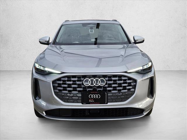 New 2026 Audi Q5 Premium Plus AWD/4WD video 2