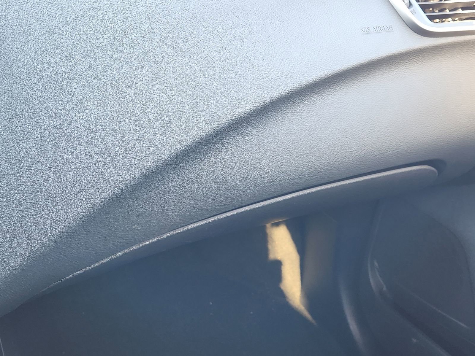 Used 2024 Nissan Murano SV image 23