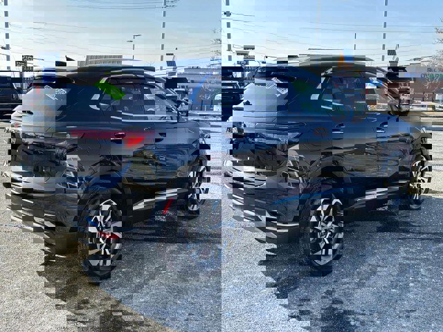 Used 2023 Buick Envision Essence image 5