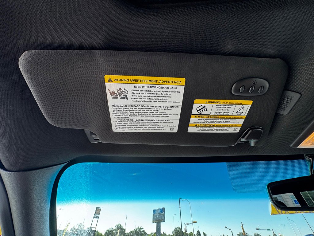 Used 2014 Ford F150 King Ranch w/ King Ranch Luxury Package image 22