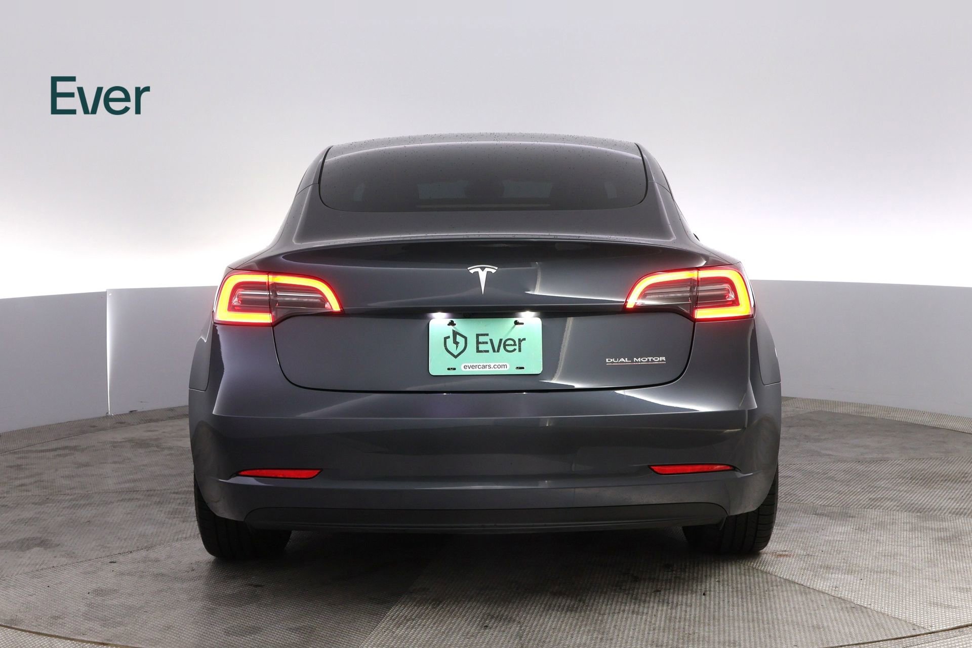 Used 2023 Tesla Model 3 Performance AWD/4WD image 15