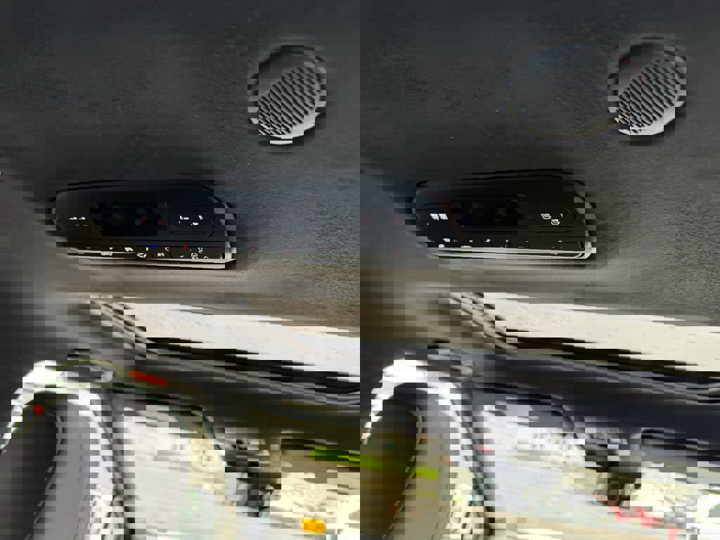 New 2026 Hyundai Palisade Calligraphy image 21