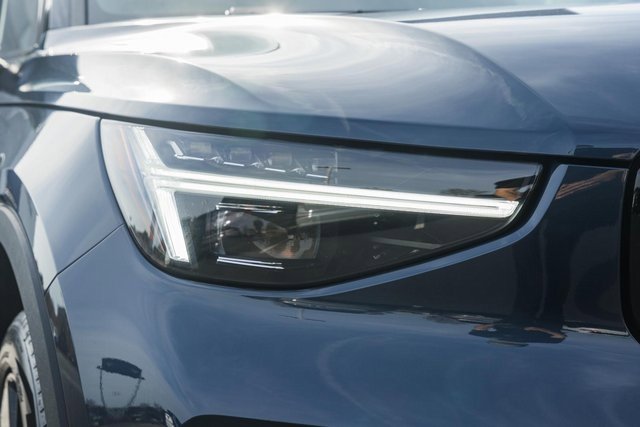 New 2026 Volvo XC40 B5 Ultra w/ Protection Package Premier image 13