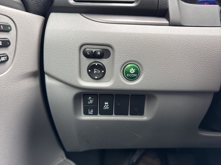 Used 2019 Honda Pilot EX-L image 37