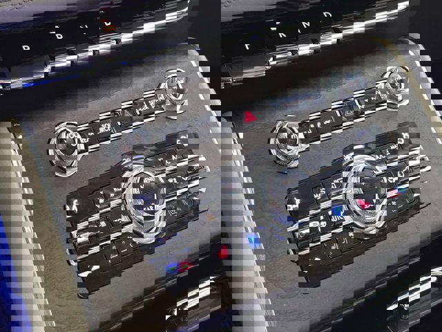 Used 2020 Lincoln Aviator Reserve w/ Equipment Group 202A image 29