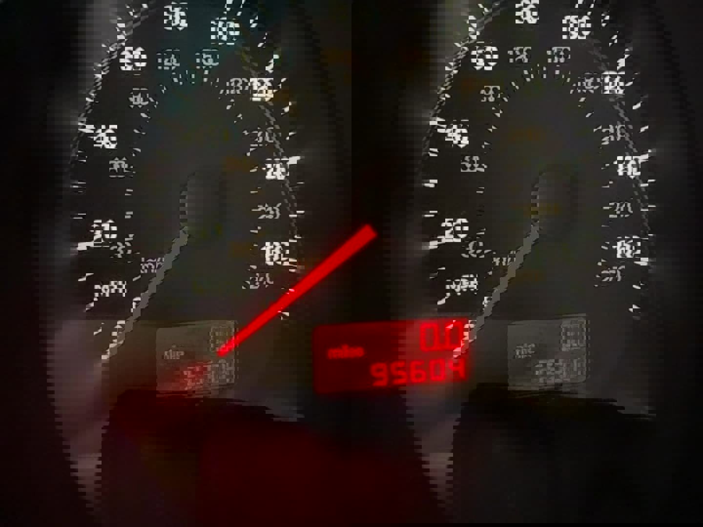 Used 2009 Audi A4 3.2 image 18