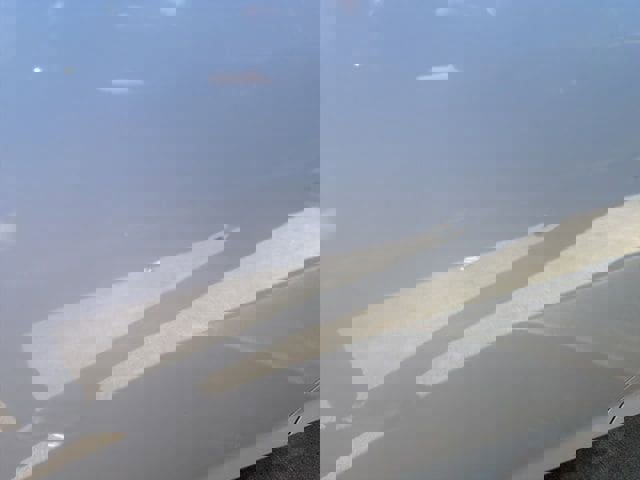 Used 2024 Honda Accord LX image 5