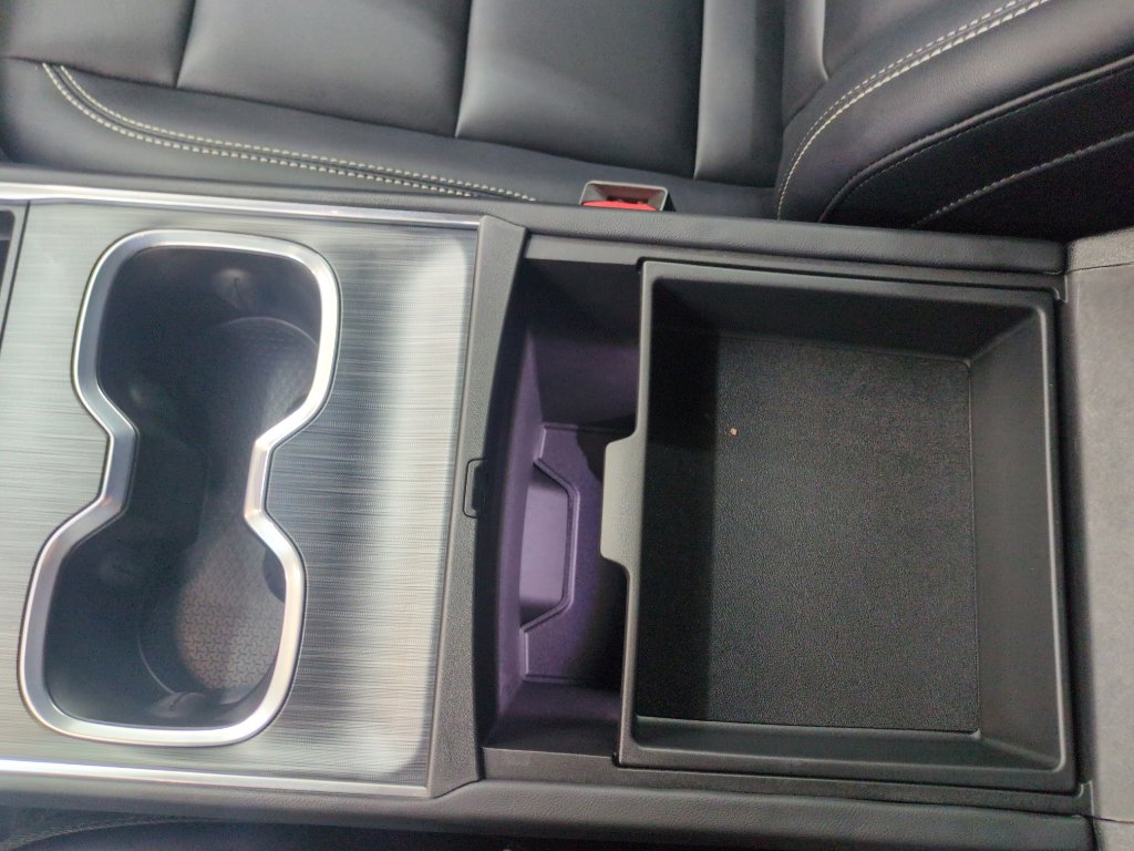 New 2026 GMC Acadia Elevation w/ Black Edition image 27