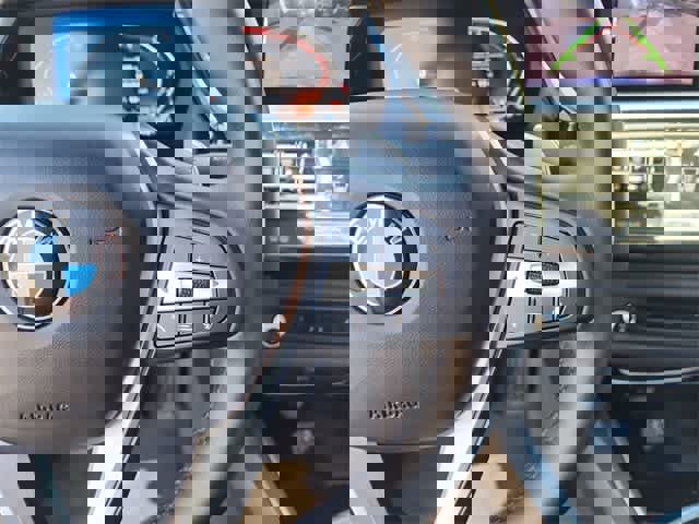 Used 2020 BMW Z4 sDrive30i w/ Convenience Package image 18