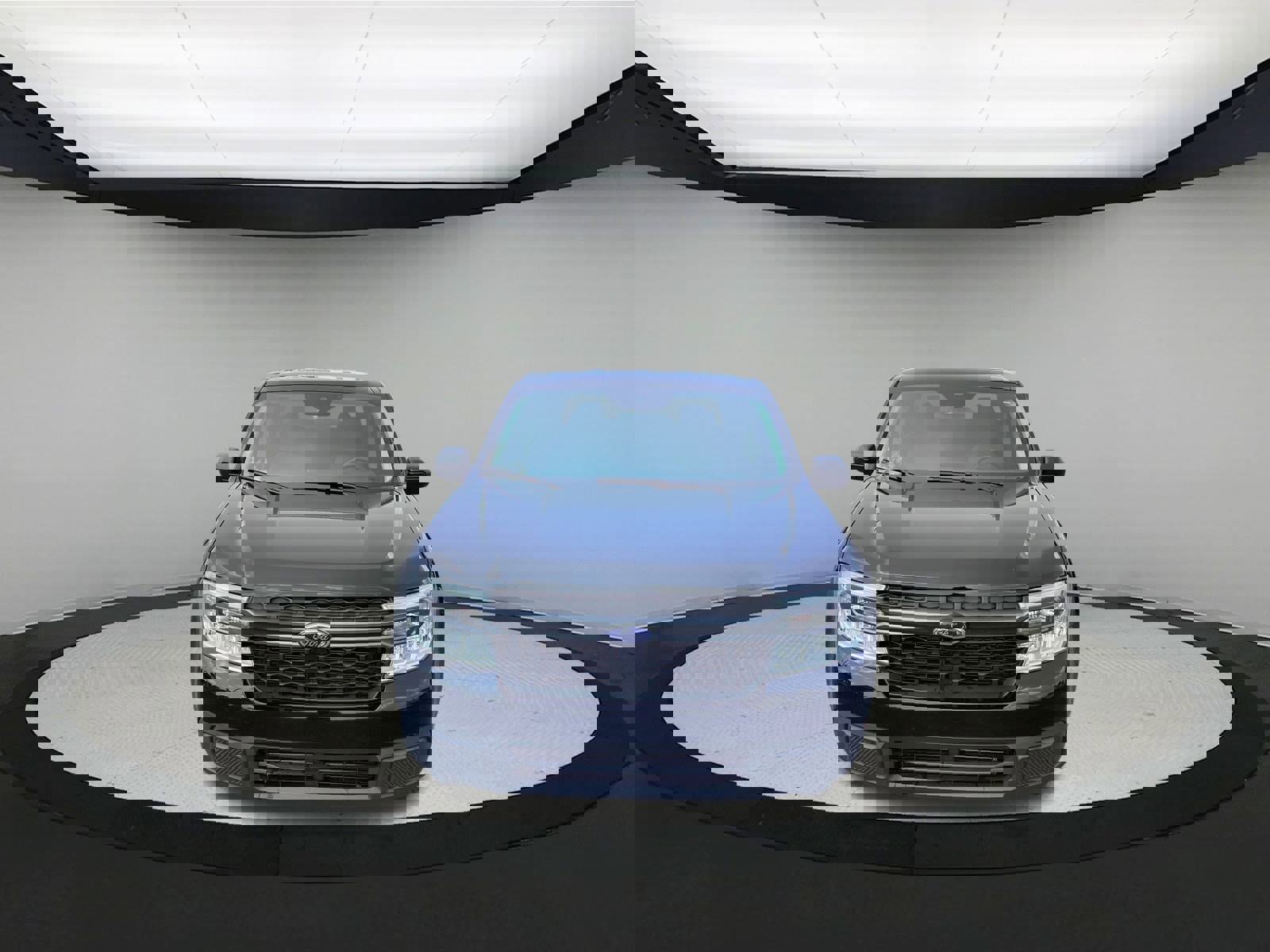 Used 2022 Ford Maverick XLT w/ Equipment Group 300A Standard image 3