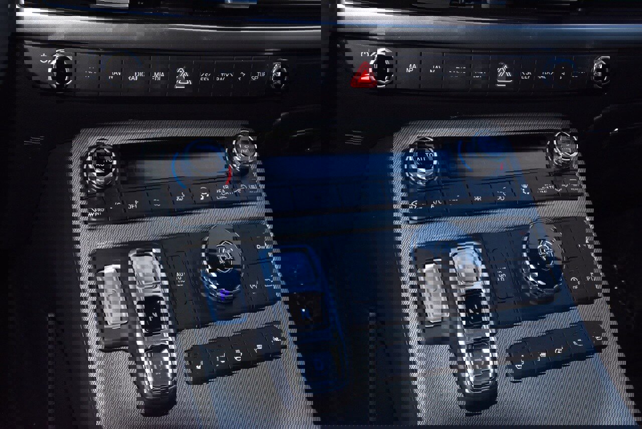 Used 2023 Hyundai Palisade SEL image 31