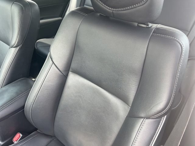 Used 2015 Toyota Corolla S Premium FWD image 5