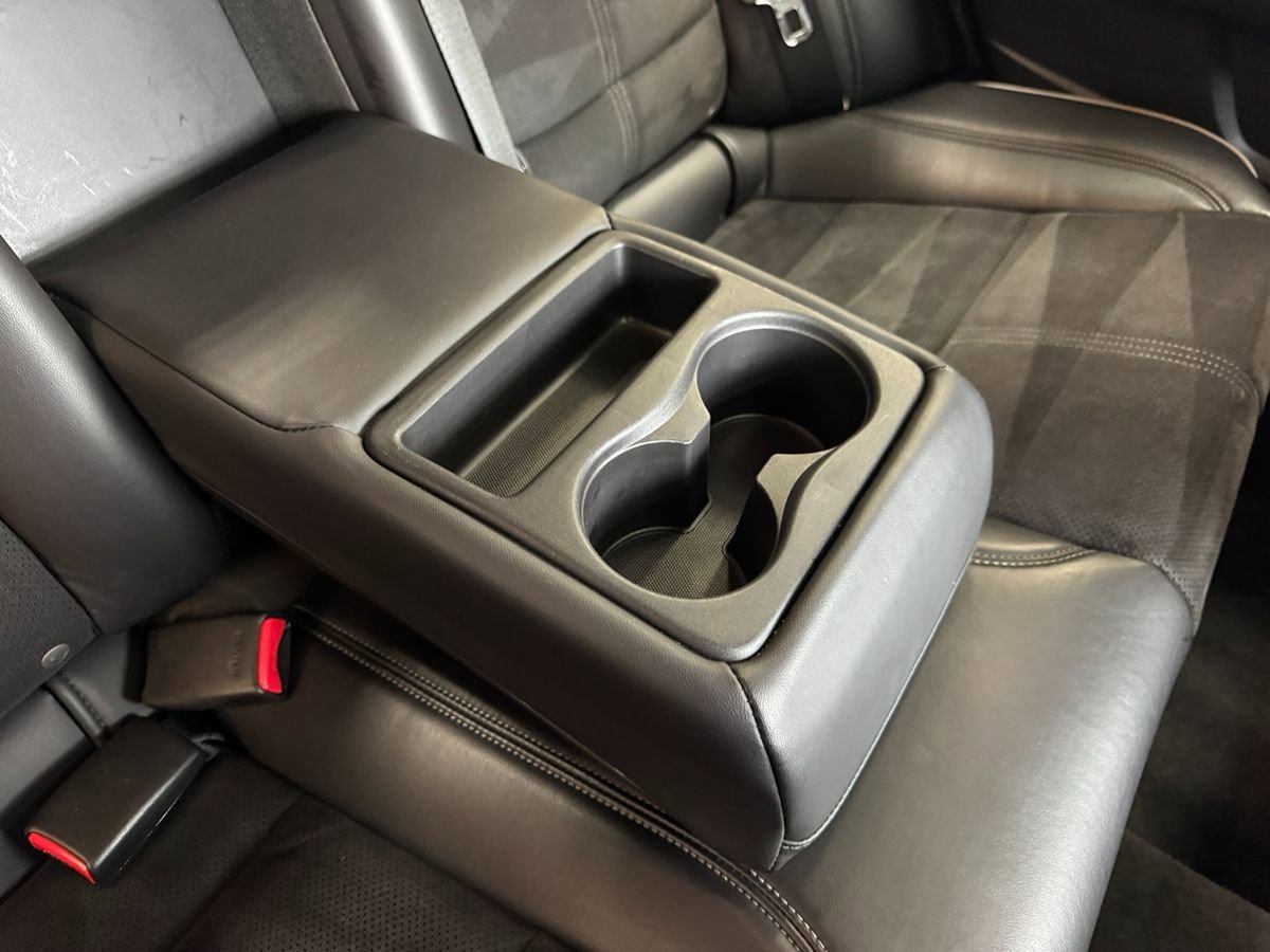 Used 2019 Acura TLX V6 w/ Technology & A-SPEC Pkg FWD image 54