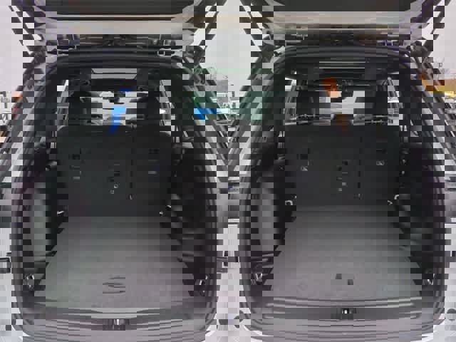 New 2025 Jeep Grand Cherokee Limited image 36