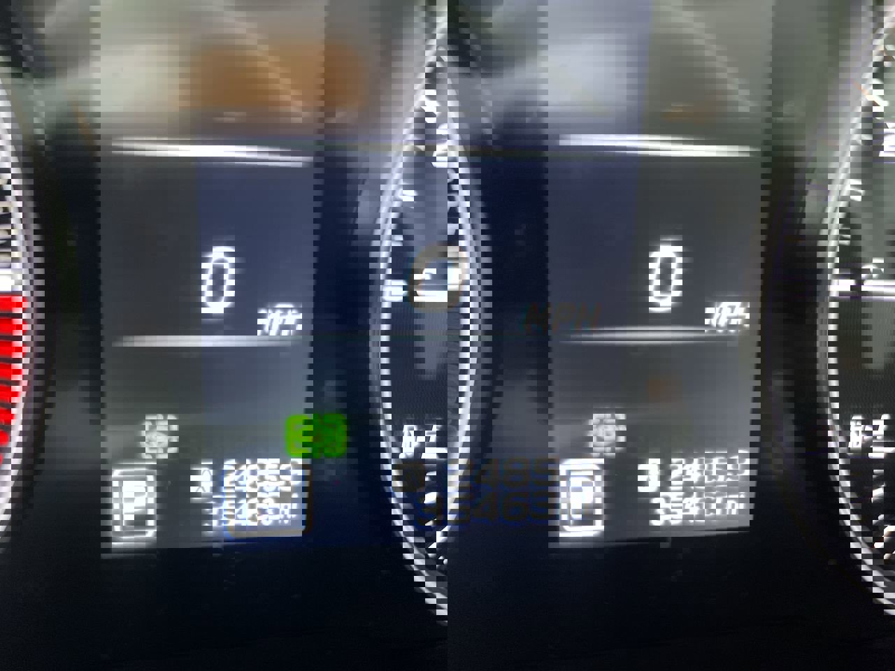 Used 2023 Subaru Ascent Touring image 12