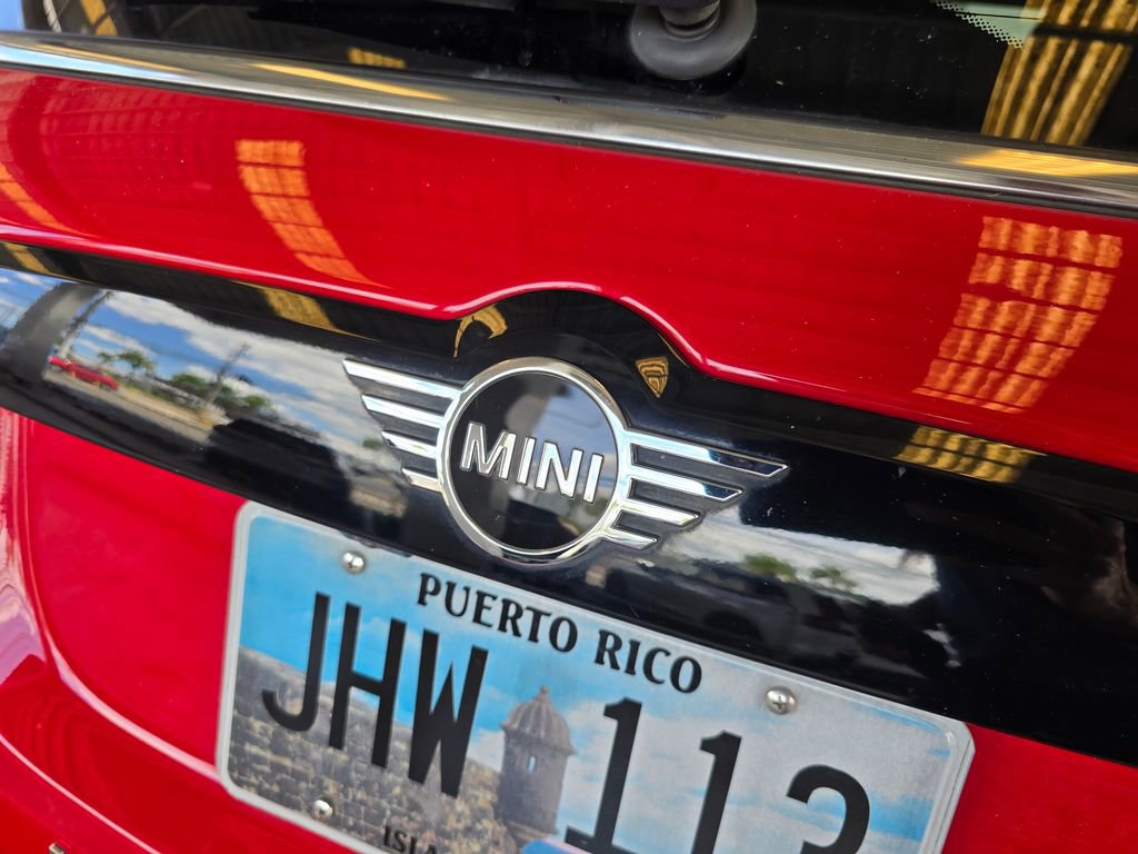 Used 2019 MINI Cooper Countryman S FWD image 53