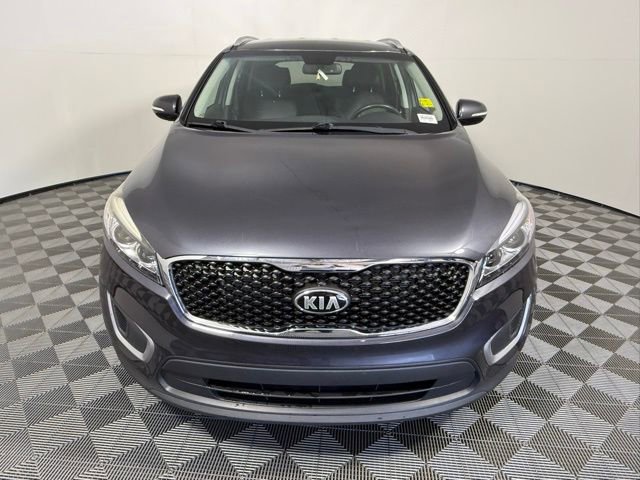 Used 2018 Kia Sorento FWD image 9